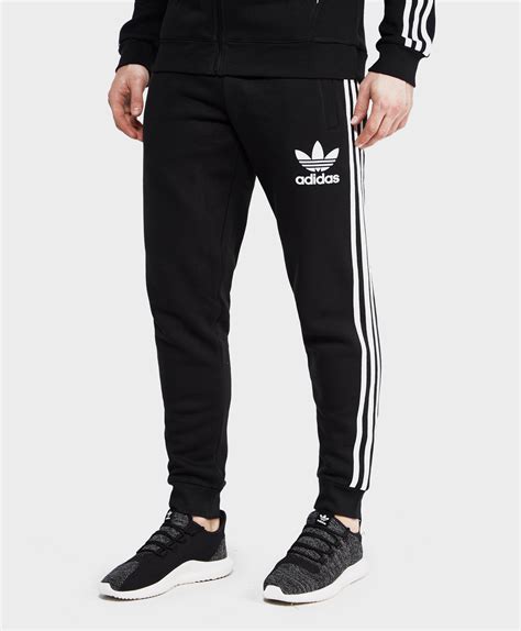 adidas original trousers|Adidas pants clearance sale.